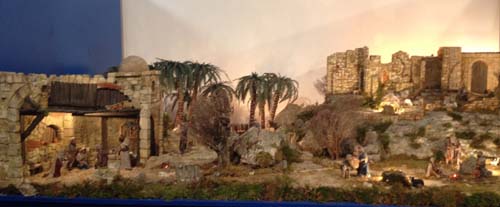 dioramas/ANA-MAITE 2013 AQUARIUM.jpg